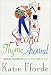 Second Thyme Around (Hardcover)