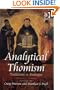 Analytical Thomism: Traditions in Dialogue