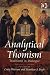 Analytical Thomism: Traditions in Dialogue by  ISBN 0754634388