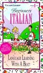 Vocabulearn Beginners Italian 1: Lang...