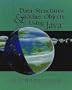 Data Structures & Other Objects Using Java