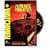 Watchmen: Tales of the Black Freighter & Under the Hood