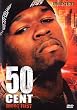 50 Cent - Unauthorized