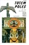 Totem Poles of the Northwest