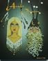 Amulet Obsession