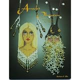 AmuletObsession