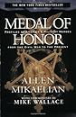 Medal of Honor