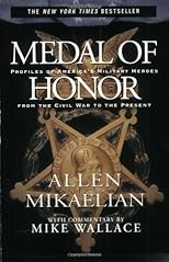 Medal of Honor