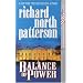 Balance of Power