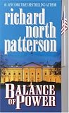 Balance of Power Richard North Patterson