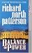 Books : Balance of Power