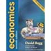 The most lucid Economics Books