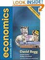 Economics, 7th Ed.