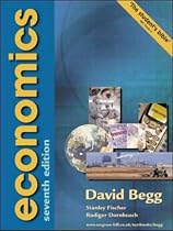 Economics, 7th Ed.
