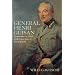 General Henri Guisan: Commander-In-Chief of the Swiss Army in World War II