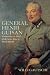 GENERAL