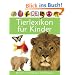 Tierlexikon f�r Kinder