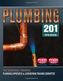 Plumbing 201 - 1428305203