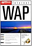 Grand livre WAP