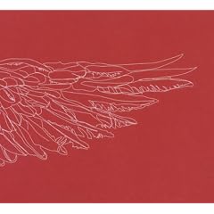 Red Chamber Music