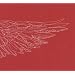 Red Chamber Music