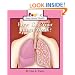How Do Your Lungs Work (Rookie Read-About Health)