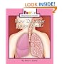 How Do Your Lungs Work (Rookie Read-About Health)