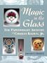 Magic in the glass: The Paperweight Artistry of Charles Kaziun, Jr