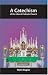 Search : A Catechism of the Liberal Catholic Church