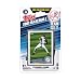 MLB New York Yankees 2011 Topps Team Sets