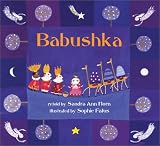 Babushka