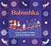 Click here to Compare Prices of Babushka