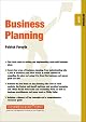 Business Planning (Express Exec)