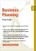 Book Business Planning (Express Exec)