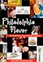 Philadelphia Flavor: Restaurant Recipes from the City and Suburbs
