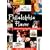 Philadelphia Flavor: Restaurant Recipes from the City and Suburbs