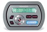 Kenwood KCA-RC100MR Marine wired remote control