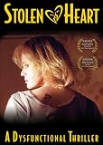 Stolen Heart [DVD] [Region 1] [US Import] [NTSC]