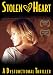 Stolen Heart [1998] (REGION 1) (NTSC)