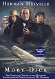 Moby-Dick