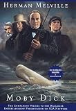Moby-Dick