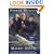 Moby Dick (Modern Library)
