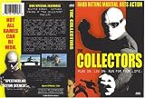 The Collectors [DVD] [2003] [Region 1] [US Import] [NTSC]