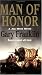 Man of Honor