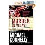 Murder in Vegas: New Crime Tales of Gambling and Desperation