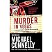 Murder in Vegas: New Crime Tales of Gambling and Desperation