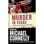 Murder in Vegas: New Crime Tales of Gambling and Desperation