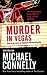 Books : Murder in Vegas: New Crime Tales of Gambling and Desperation