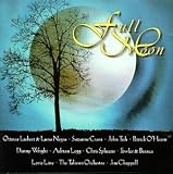 Full Moon