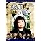 Watch a comprehensive list of period movies, Part 7